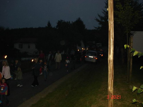 Bild 005.jpg